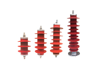 �����\������HY